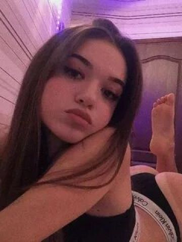 Проститутка Елена
